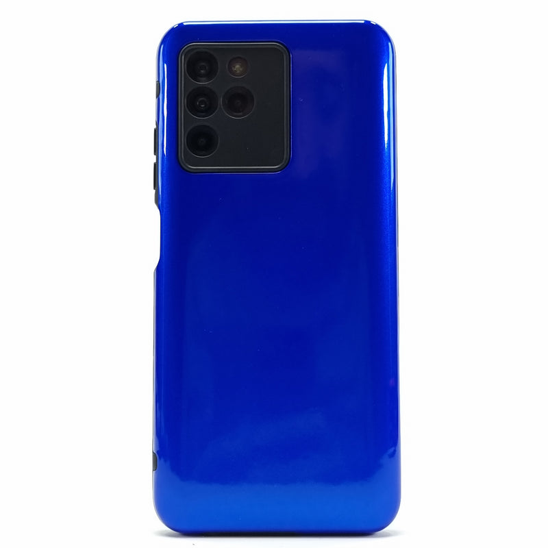 Funda ZTE Blade V30 Skinny