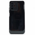 Funda ZTE Blade V30 Skinny