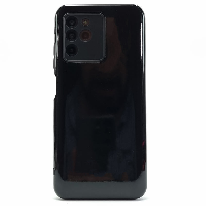 Funda ZTE Blade V30 Skinny