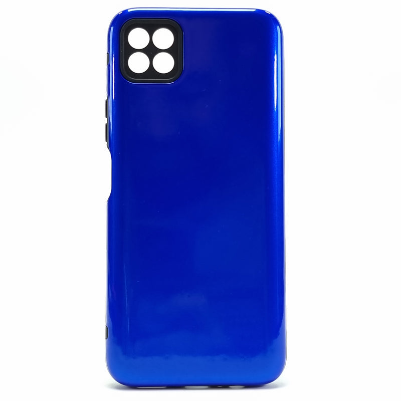 Funda Huawei Nova Y60 Skinny