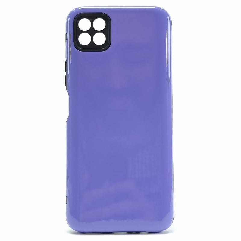 Funda Huawei Nova Y60 Skinny