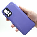 Funda Xiaomi Redmi 10 / 10 Prime Skinny