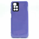 Funda Xiaomi Redmi 10 / 10 Prime Skinny