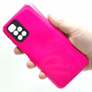 Funda Xiaomi Redmi 10 / 10 Prime Skinny