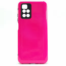 Funda Xiaomi Redmi 10 / 10 Prime Skinny