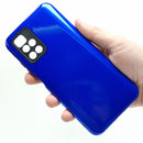 Funda Xiaomi Redmi 10 / 10 Prime Skinny