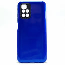 Funda Xiaomi Redmi 10 / 10 Prime Skinny