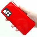 Funda Xiaomi Redmi 10 / 10 Prime Skinny