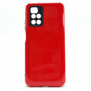 Funda Xiaomi Redmi 10 / 10 Prime Skinny