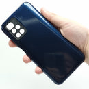 Funda Xiaomi Redmi 10 / 10 Prime Skinny