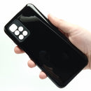 Funda Xiaomi Redmi 10 / 10 Prime Skinny