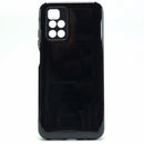 Funda Xiaomi Redmi 10 / 10 Prime Skinny