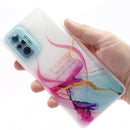 Funda Xiaomi Redmi Note 10 Pro Marble