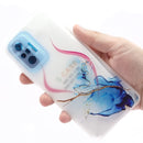 Funda Xiaomi Redmi Note 10 Pro Marble