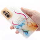 Funda Xiaomi Redmi Note 10 Pro Marble