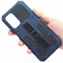 Funda OnePlus Nord N200 5G Pioneer