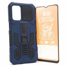 Funda OnePlus Nord N200 5G Pioneer