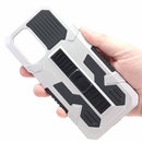 Funda OnePlus Nord N200 5G Pioneer