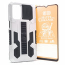 Funda OnePlus Nord N200 5G Pioneer