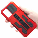 Funda OnePlus Nord N200 5G Pioneer