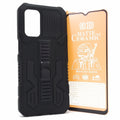 Funda OnePlus Nord N200 5G Pioneer