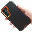 Funda Samsung S22 Plus Defender