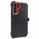 Funda Samsung S22 Plus Defender