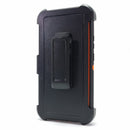 Funda Samsung S22 Plus Defender