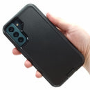 Funda Samsung S22 Plus Defender