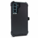 Funda Samsung S22 Plus Defender