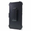 Funda Samsung S22 Plus Defender