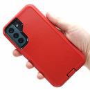 Funda Samsung S22 Plus Defender