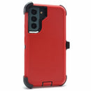 Funda Samsung S22 Plus Defender