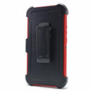 Funda Samsung S22 Plus Defender