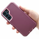 Funda Samsung S22 Plus Defender