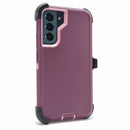 Funda Samsung S22 Plus Defender