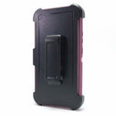 Funda Samsung S22 Plus Defender