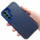 Funda Samsung S22 Plus Defender