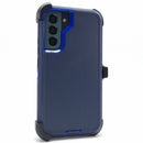 Funda Samsung S22 Plus Defender