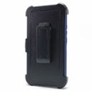 Funda Samsung S22 Plus Defender