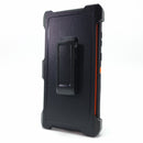 Funda Samsung S22 Ultra Defender