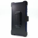 Funda Samsung S22 Ultra Defender