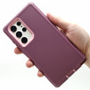 Funda Samsung S22 Ultra Defender