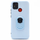 Funda Xiaomi Redmi 10A Skinny Ring