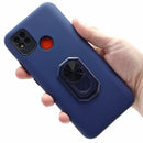 Funda Xiaomi Redmi 10A Skinny Ring