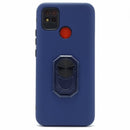 Funda Xiaomi Redmi 10A Skinny Ring