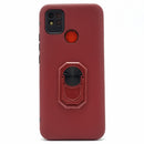 Funda Xiaomi Redmi 10A Skinny Ring