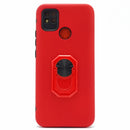 Funda Xiaomi Redmi 10A Skinny Ring