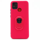 Funda Xiaomi Redmi 10A Skinny Ring