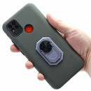 Funda Xiaomi Redmi 10A Skinny Ring